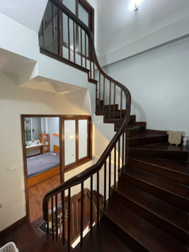 Bán nhà cách phố 15m, giáp Phan Chu Trinh, 4 tầng mới, rất đẹp, DT 50m2, sổ đỏ, 14,2 tỷ, 0903 280 064