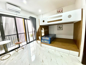 Bán nhà đẹp ngõ ô tô kinh doanh, 80m2 Nguyên Xá, 1 cửa hàng + 11 phòng cho thuê, giá nét 12.3 tỷ