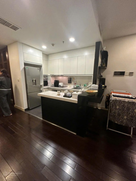 Chính chủ bán căn hộ đẹp 82.2m2, 6 tỷ, 2PN, 2WC tại MIPEC Towers, Đống Đa, Hà Nội