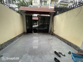 Cho thuê nhà phố 240m2, An Phú đẹp, rẻ quận 2 giá chỉ 24 triệu TL. 0909 100 441