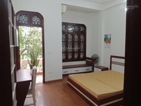 PHÂN LÔ KHU ĐÔ THỊ ĐỊNH CÔNG, HOÀNG MAI, 5 TẦNG LUNG LINH, AN SINH, KINH DOANH ĐẲNG CẤP, Ô TÔ TRÁNH