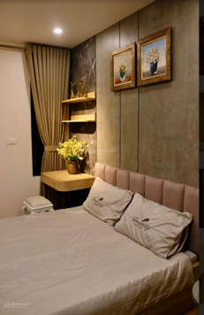 Bán nhà đẹp nhất về đêm ở Đống Đa - full nội thất - 5 tầng 3 ngủ - tiện ích bạt ngàn - ở sướng