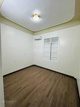 Nhà đẹp trung tâm quận Hoàng Mai - DTSD thực 60m2 7,25 tỷ - gần ô tô - ngõ rộng - nhà đẹp - ở luôn