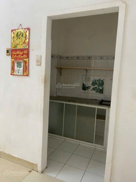 Giá HOT! Cho Thuê Nhà ngay Trung Tâm Q.3, 36m2, 4PN, 3WC - 15tr/1th