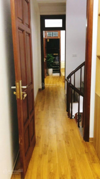 Hàng hiếm! Xuân Đỉnh, ngõ ô tô, 30m ô tô tránh, thoáng, BTCT chắc chắn, 36m2*4T