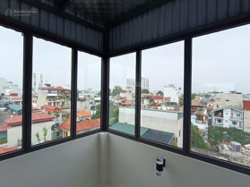 Bán nhà siêu hiếm, Đội Cấn, nội thất lung linh 3 thoáng vĩnh cửu, 20m ra ô tô đỗ, 38m2 giá 7 tỷ