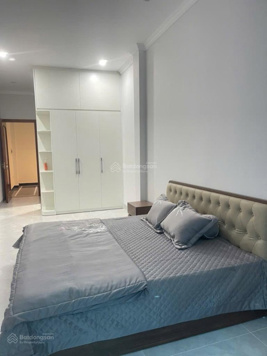 NHÀ ĐẸP PHỐ LẠC TRUNG - HAI MẶT NGÕ THÔNG - FULL NỘI THẤT - SỔ ĐỎ CHÍNH CHỦ - Ở NGAY