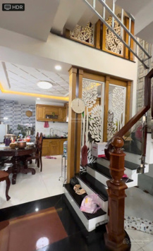 Cho Thuê nhà Mặt tiền phù Hợp kinh doanh shop,spa show room nhà mới đẹp
