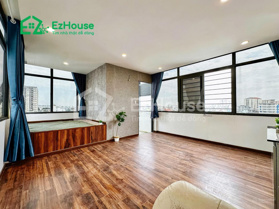 PenHouse view xịn - Full nội thất - Ngay tại gần AEON Tân Phú