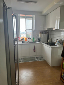 Bán căn hộ Mỹ Khánh 1, 112 m2, view hồ bơi giá 6,8 tỷ. Lh: 0947 384 611 Tuấn