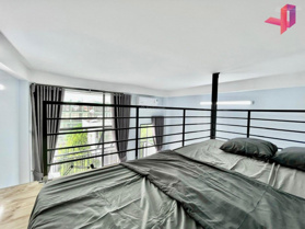 Cho thuê Nhà trọ tại Gò Dầu, 5,7 triệu, 30 m2, giá siêu hời, uy tín