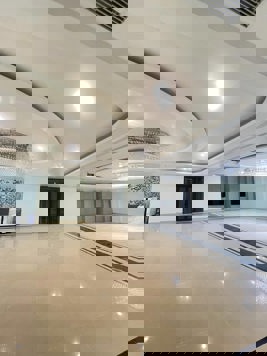 BÁN TÒA NHÀ MẶT PHỐ PHẠM VĂN ĐỒNG 40M2-5T-MT 11M-GIÁ CHÀO 16,5 TỶ-THƯƠNG LƯỢNG.