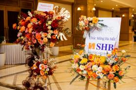 Thông tin địa chỉ PGD SHB Bank Dương Nội, Hà Đông