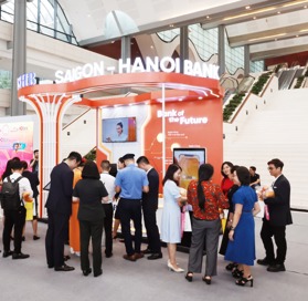 Thông tin địa chỉ Chi nhánh SHB Bank Hà Đông, Hà Đông