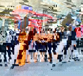 Thông tin địa chỉ PGD SHB Bank Lương Thế Vinh, Nam Từ Liêm