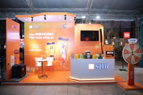 Thông tin địa chỉ PGD SHB Bank Nguyễn Huệ, Hà Đông