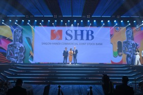 Thông tin địa chỉ PGD SHB Bank Tôn Đức Thắng, Đống Đa