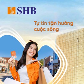 Thông tin địa chỉ PGD SHB Bank Thắng Lợi, Đống Đa