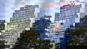 Thông tin địa chỉ PGD SHB Bank Kim Liên, Đống Đa