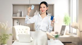 Thông tin địa chỉ PGD Sacombank Giảng Võ, Đống Đa