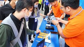 Thông tin địa chỉ PGD Sacombank Hoàng Cầu, Đống Đa