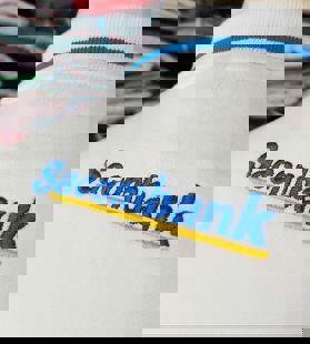 Thông tin địa chỉ PGD Sacombank Linh Đàm, Hoàng Mai