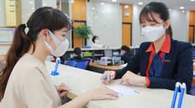 Thông tin địa chỉ PGD Sacombank Tân Mai, Hoàng Mai