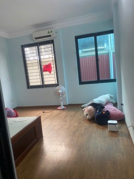 Chính chủ cần bán nhanh mảnh đất 92m2 mặt tiền 5m sẵn nhà cấp 4 giá 10 tỷ