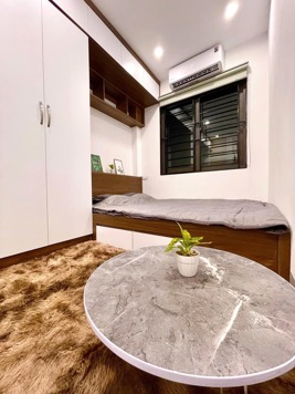 Cần bán nhà Đặng Tiến Đông xây Ccu mini 7 tầng dt 68m2 18 phòng khép kín 16.5 tỷ 