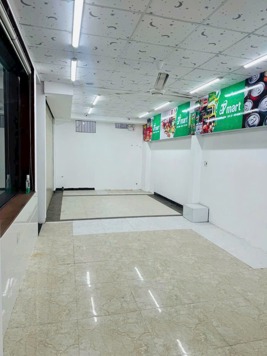 Cho Thuê Nhà 2 Mặt Tiền 3 Tầng Trần Xuân Lê, Thanh khê, Gần Hà Huy Tập