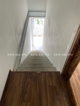  thuê nhà mặt tiền Nguyễn Phước Lan  - Vị trí gần Lê Quảng Chí