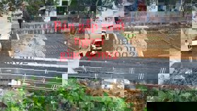 Bán gấp- 1 xuất ngoại giao (cắt lỗ 300tr cho KH chốt ngay trong ngày 🤝