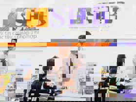 Thông tin địa chỉ PGD SHB Bank Hàng Cót, Hoàn Kiếm