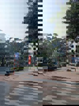 🏢🌳💥HIẾM CỦA HIẾM!💥 NHÀ ĐẸP PHỐ #HUY_DU - #NGUYỄN_CƠ_THẠCH - 4 Ô TÔ TRÁNH - PHÂN LÔ - VỈA HÈ - KINH DOANH - THANG MÁY - GIÁ CHỈ NHỈNH 22 TỶ.⚡⚡⚡ ___DT: 55m2 - 5 tầng - Thang máy - ô tô ____