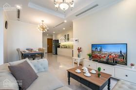 Richmond cần bán 3PN 4.85tỷ bao thuế phí, nhà mới, view đẹp, sang trọng LH: 0706 679 167