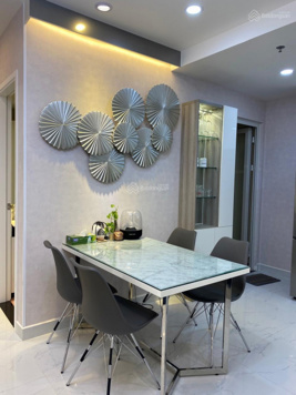 Bán gấp căn hộ chung cư Botanica Premier, Tân Bình 39m2, 1pn, 1wc. Giá: 2.2 tỷ. 0933 033 468 Thái