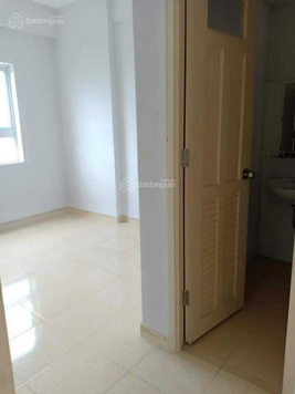 Bán nhanh căn hộ HQC 870tr/2PN. Trả trước 600tr,LS 5%/năm.Tháng góp 3.8tr.Chung cư Hoàng Quân Plaza