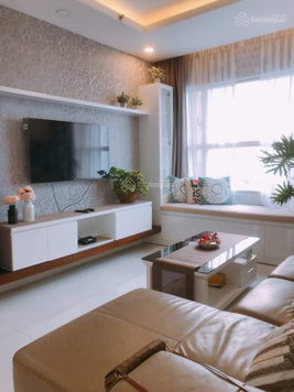 Bán 3PN 7 tỷ - 115m2 - full nội thất - thiết kế hiện đại, tiện ích