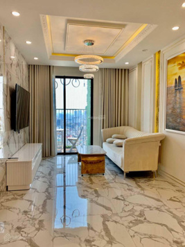 Cần bán gấp căn hộ chung cư Terra Royal, Quận 3, 72m2, 2PN. Giá: 6.5 tỷ, 0933 033 468 Thái, view đẹp