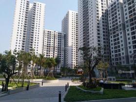 PKD 0901 113 578 quản lý 100% bán Saigon South giá 2PN 3.5 tỷ đến 4.5 tỷ