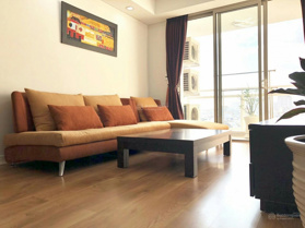 Chuyên bán căn hộ PN - Techcons, 2PN, giá tốt từ 5.7 tỷ. 0901 326 118