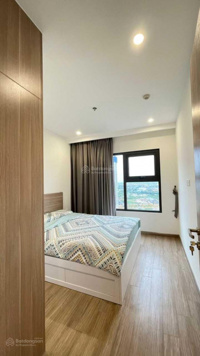 Chính chủ bán: 3PN - 82m2, 4.2 tỷ, Vinhomes Smart City (DT TT 75.7m2)