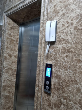 Chính chủ cho thuê phòng trọ đẹp, giá rẻ tại TP. Thủ Đức