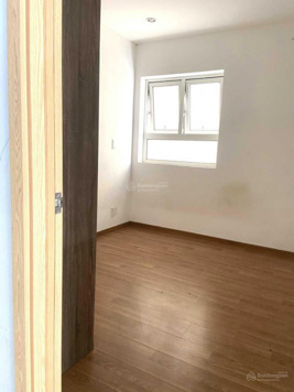 Căn hộ Cityland Park Hills 2PN giá thuê chỉ 11 triệu/tháng. Liên hệ: 0932 789 518