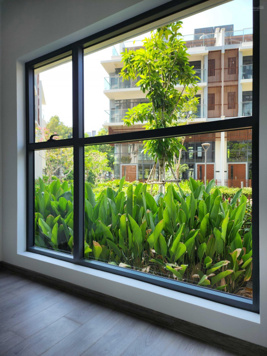 Hàng hiếm - duy nhất 1 căn góc trệt Diamond Brilliant 142m2 - 4PN- 2WC- Vew. Giá 9.x tỷ