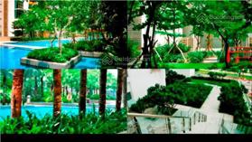 68 căn hộ tại The Vista - cập nhật mới nhất - làm việc chính chủ - giá tốt nhất thị trường