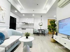 Bán căn hộ 8X Plus Trường Chinh Q. 12 64m2 2PN 2WC giá 2.15 tỷ, LH: 0908 185 996 gặp Quang