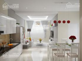 Chính chủ bán gấp CH Sunny Plaza, Gò Vấp: 72m2, 2PN, 3.1tỷ - 120m2, 3PN, 4ty9