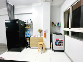 Bán căn Cantavil Premier Quận 2 với 111m2, 3 PN giá 7.250 tỷ sổ hồng giá rẻ