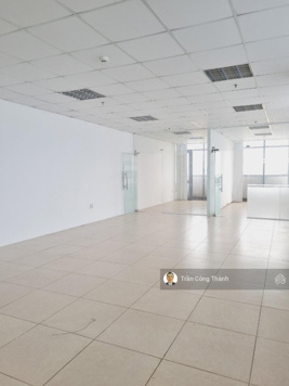 Văn phòng 75m2 (16 triệu) - 216 - 218 Quốc Lộ 13